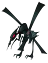 PurpleBlazeGuy's Avatar